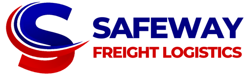 Safeway Freight Logistics